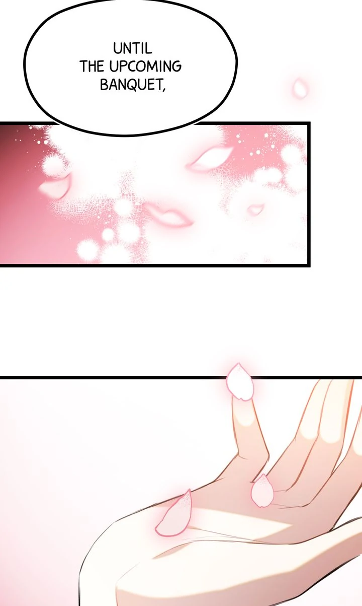 The Moment When You and I Meet Chapter 27 - Page 68