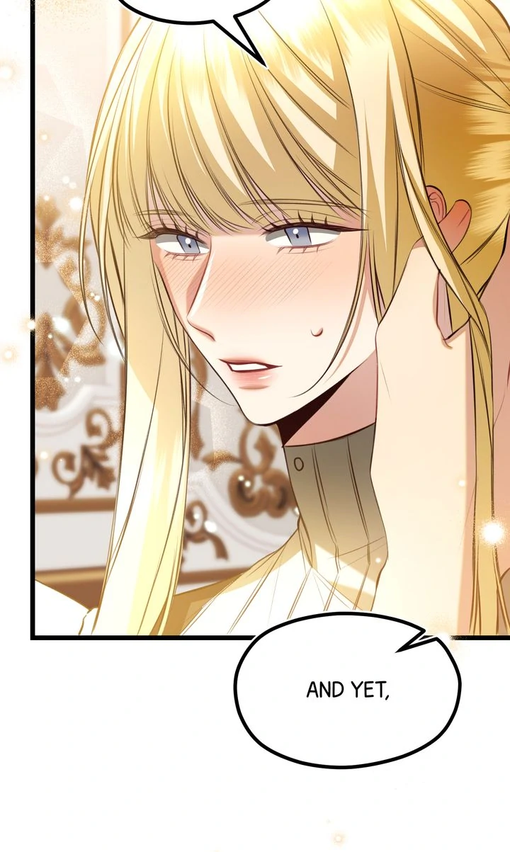 The Moment When You and I Meet Chapter 27 - Page 10