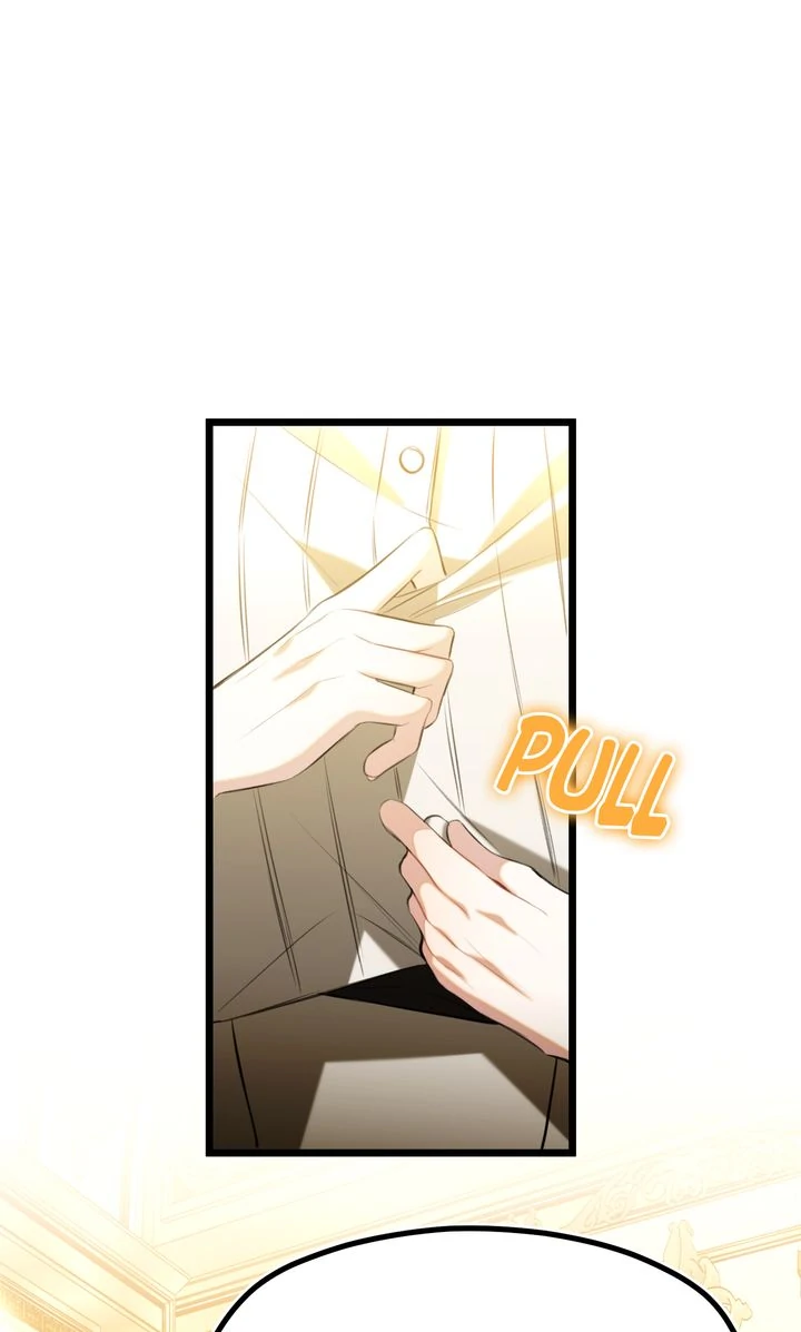 The Moment When You and I Meet Chapter 28 - Page 1