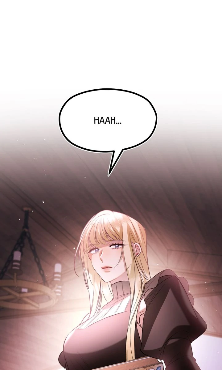 The Moment When You and I Meet Chapter 28 - Page 11