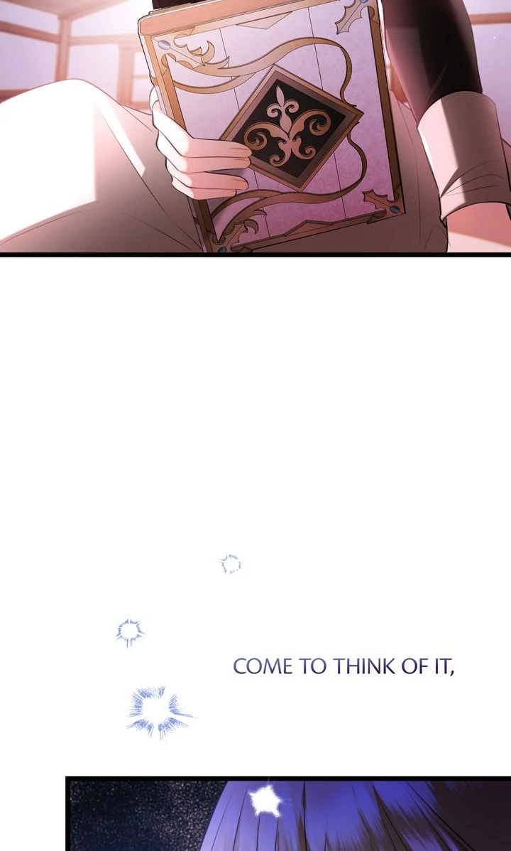 The Moment When You and I Meet Chapter 28 - Page 12