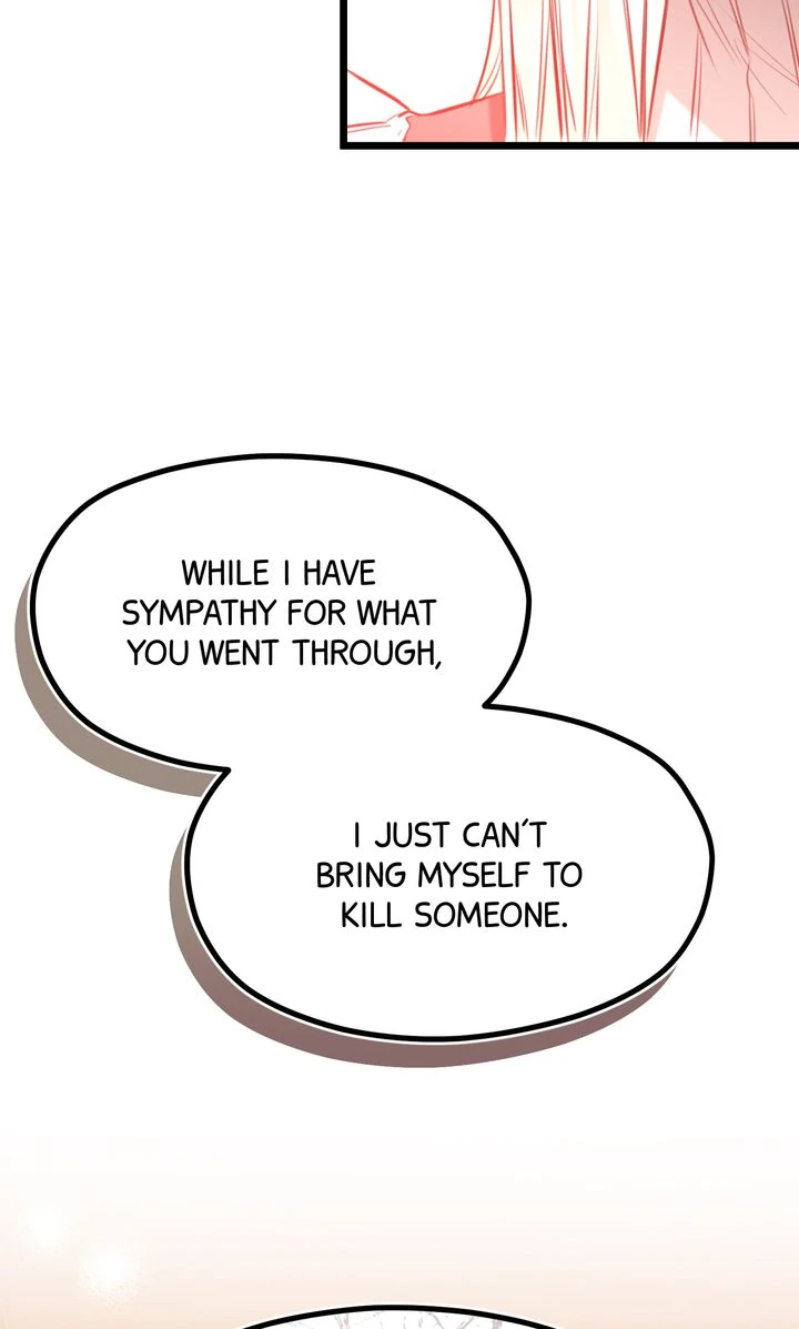 The Moment When You and I Meet Chapter 28 - Page 19