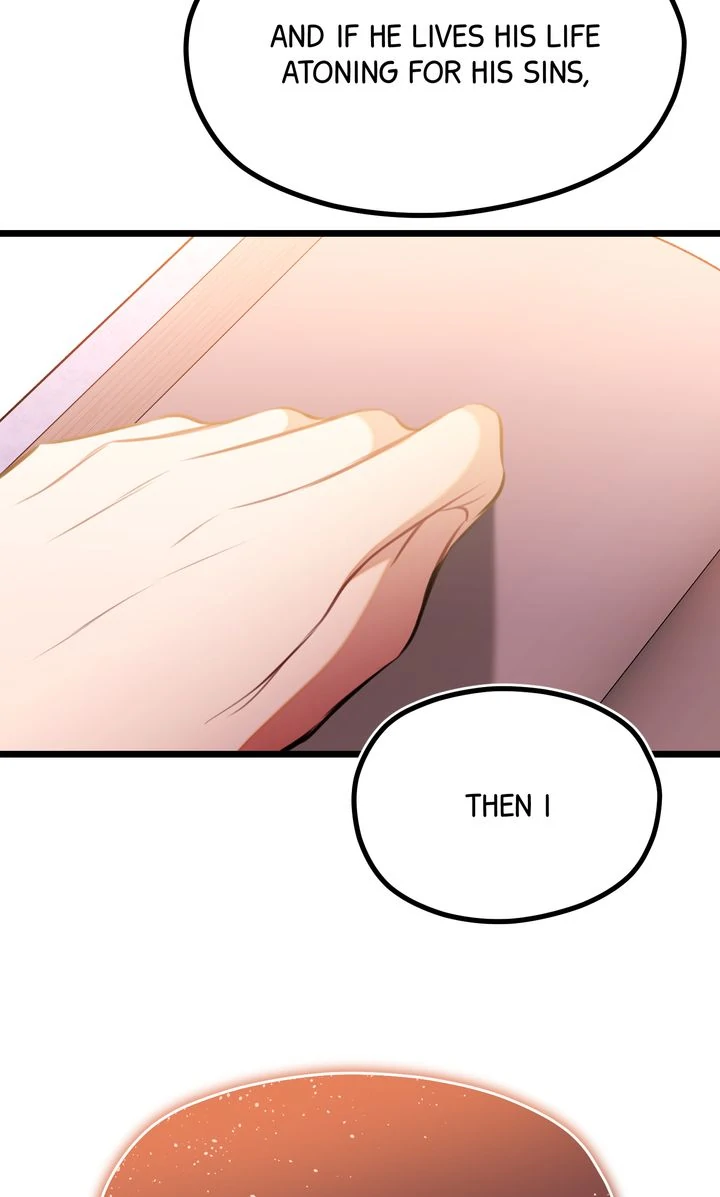 The Moment When You and I Meet Chapter 28 - Page 22