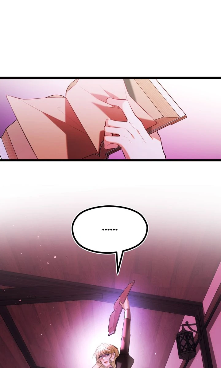 The Moment When You and I Meet Chapter 28 - Page 37