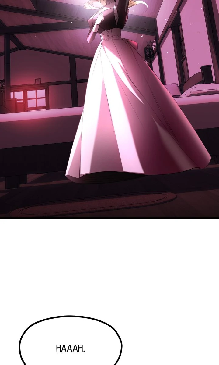 The Moment When You and I Meet Chapter 28 - Page 38