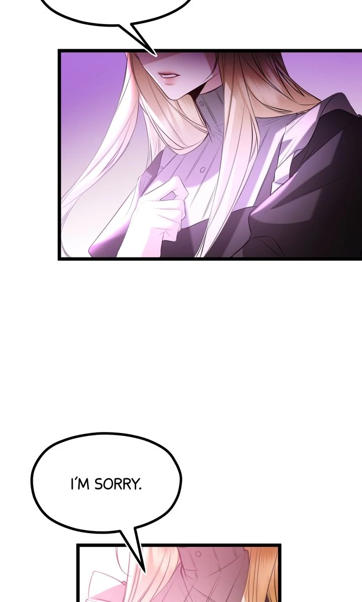 The Moment When You and I Meet Chapter 28 - Page 39