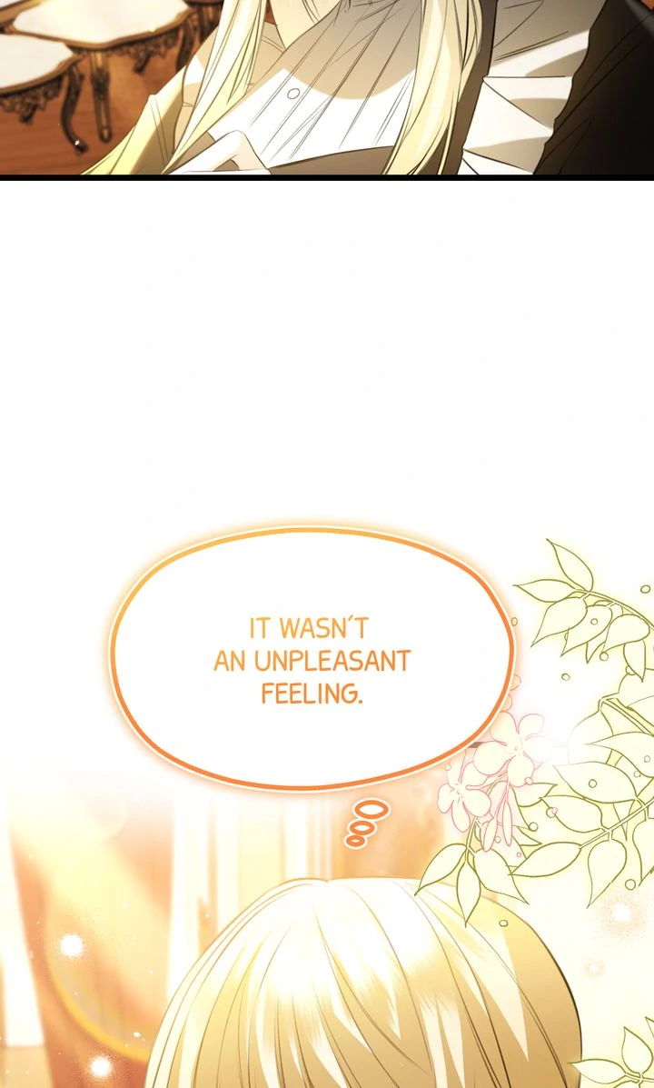 The Moment When You and I Meet Chapter 28 - Page 5