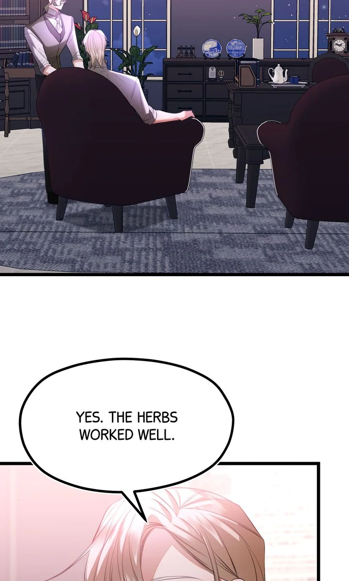 The Moment When You and I Meet Chapter 28 - Page 47