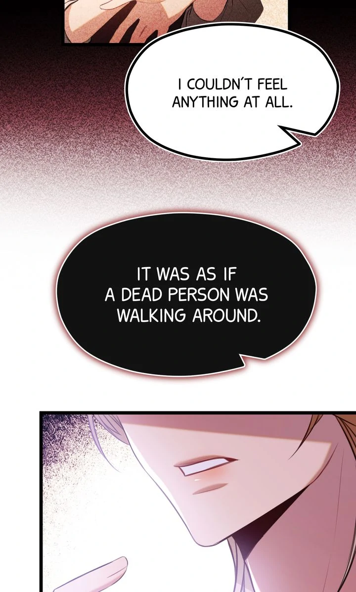 The Moment When You and I Meet Chapter 28 - Page 64