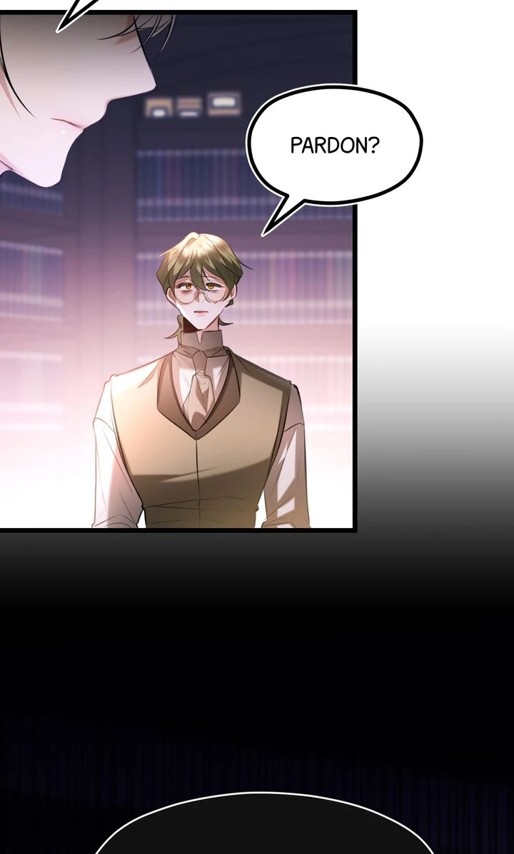 The Moment When You and I Meet Chapter 28 - Page 68