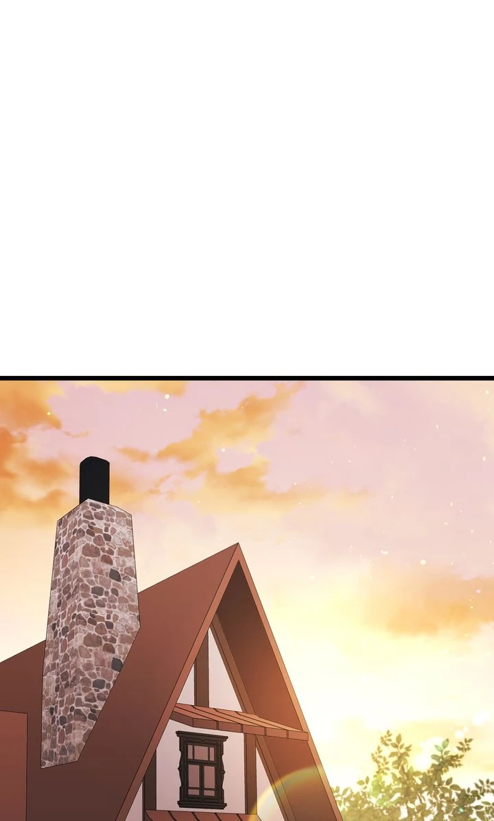 The Moment When You and I Meet Chapter 28 - Page 8