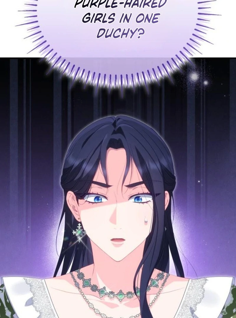 The Monster Knight Wants Parental Leave Chapter 48 - Page 101