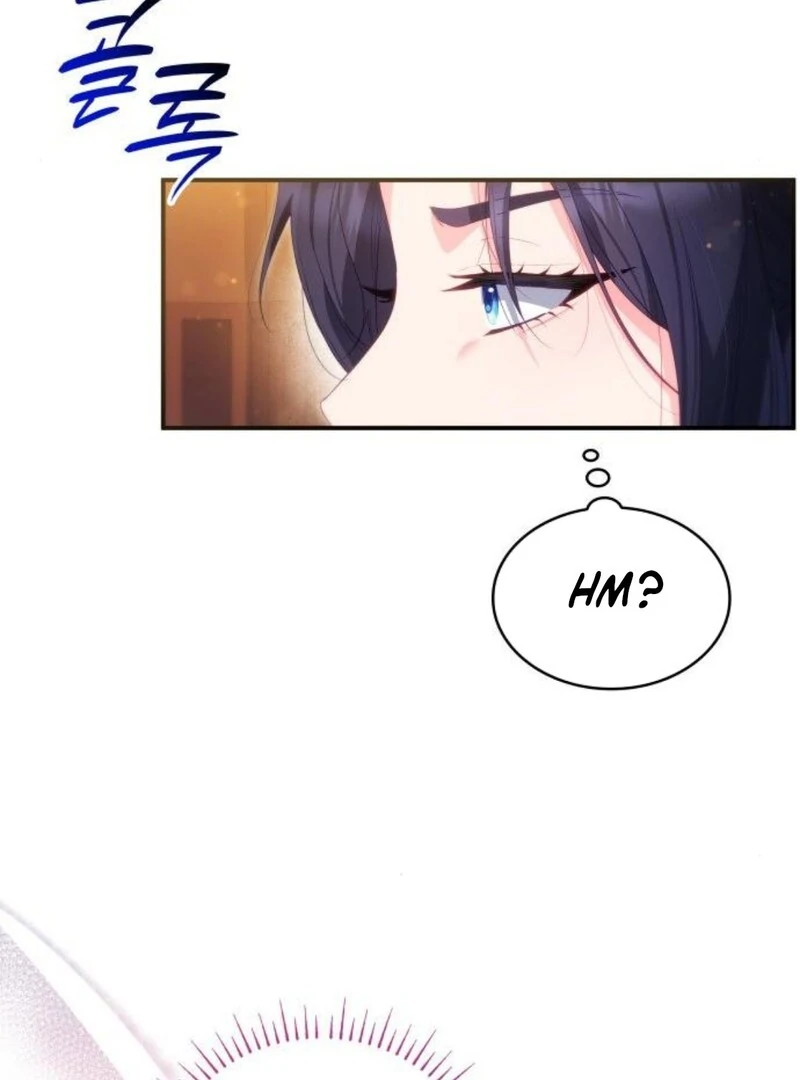 The Monster Knight Wants Parental Leave Chapter 48 - Page 104