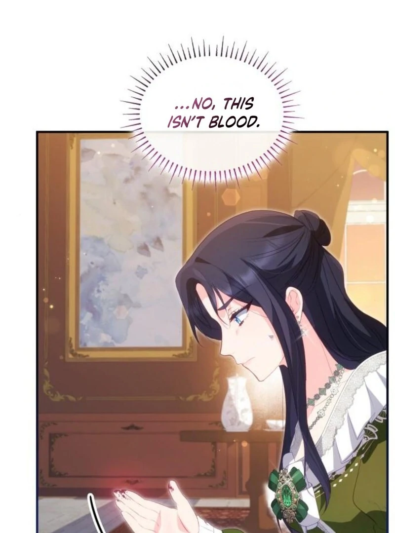 The Monster Knight Wants Parental Leave Chapter 48 - Page 106