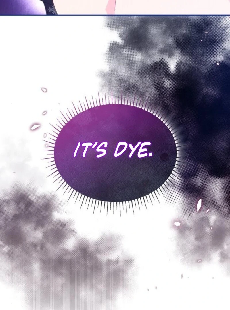 The Monster Knight Wants Parental Leave Chapter 48 - Page 108