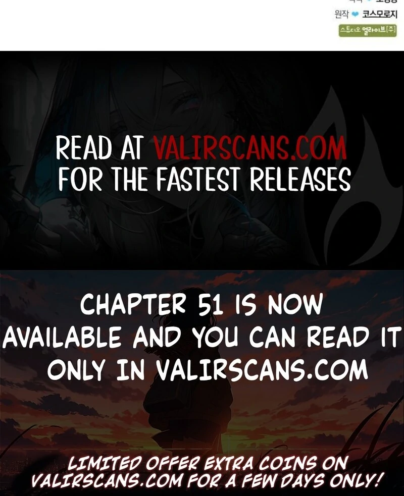 The Monster Knight Wants Parental Leave Chapter 48 - Page 110