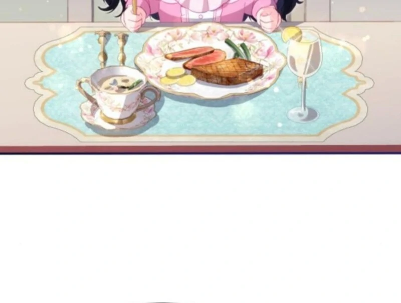 The Monster Knight Wants Parental Leave Chapter 48 - Page 14