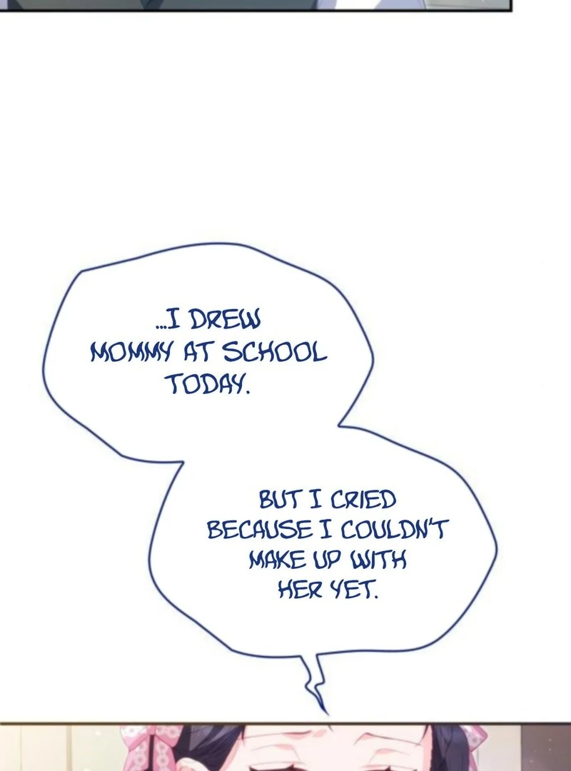 The Monster Knight Wants Parental Leave Chapter 48 - Page 16