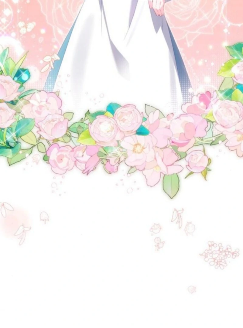 The Monster Knight Wants Parental Leave Chapter 48 - Page 26