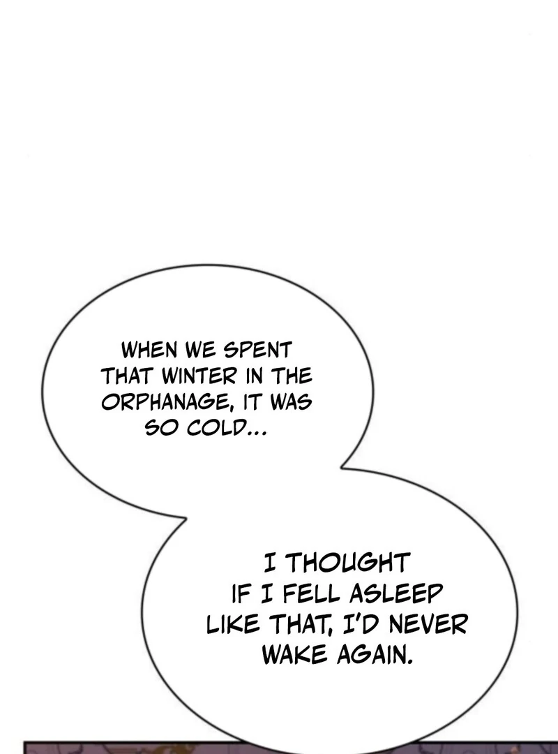 The Monster Knight Wants Parental Leave Chapter 48 - Page 29