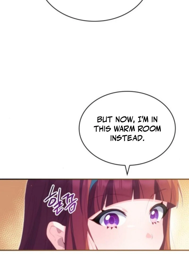 The Monster Knight Wants Parental Leave Chapter 48 - Page 31