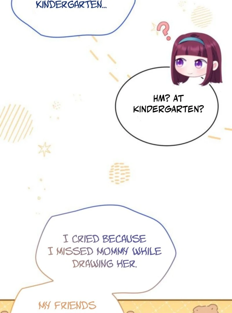 The Monster Knight Wants Parental Leave Chapter 48 - Page 36