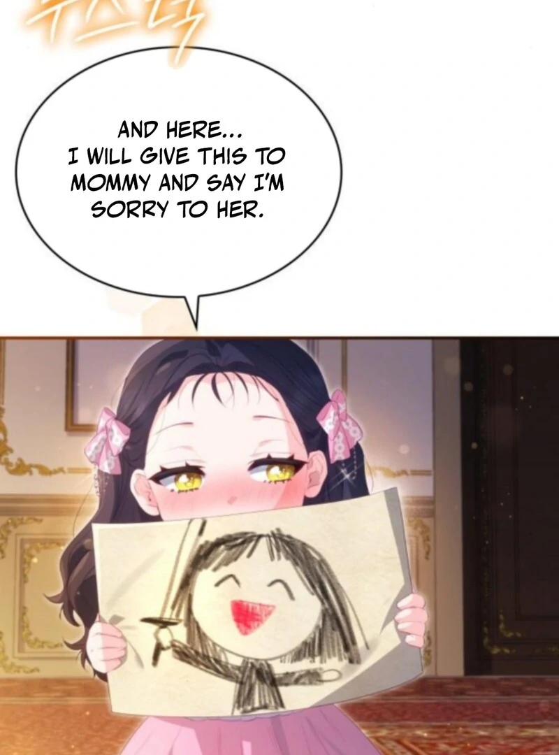 The Monster Knight Wants Parental Leave Chapter 48 - Page 38