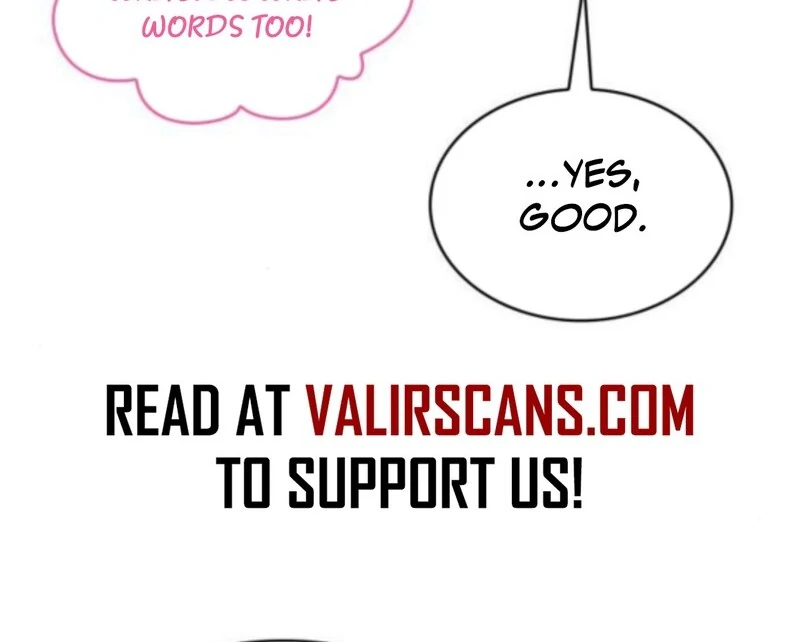 The Monster Knight Wants Parental Leave Chapter 48 - Page 42