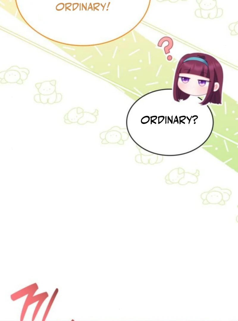 The Monster Knight Wants Parental Leave Chapter 48 - Page 45