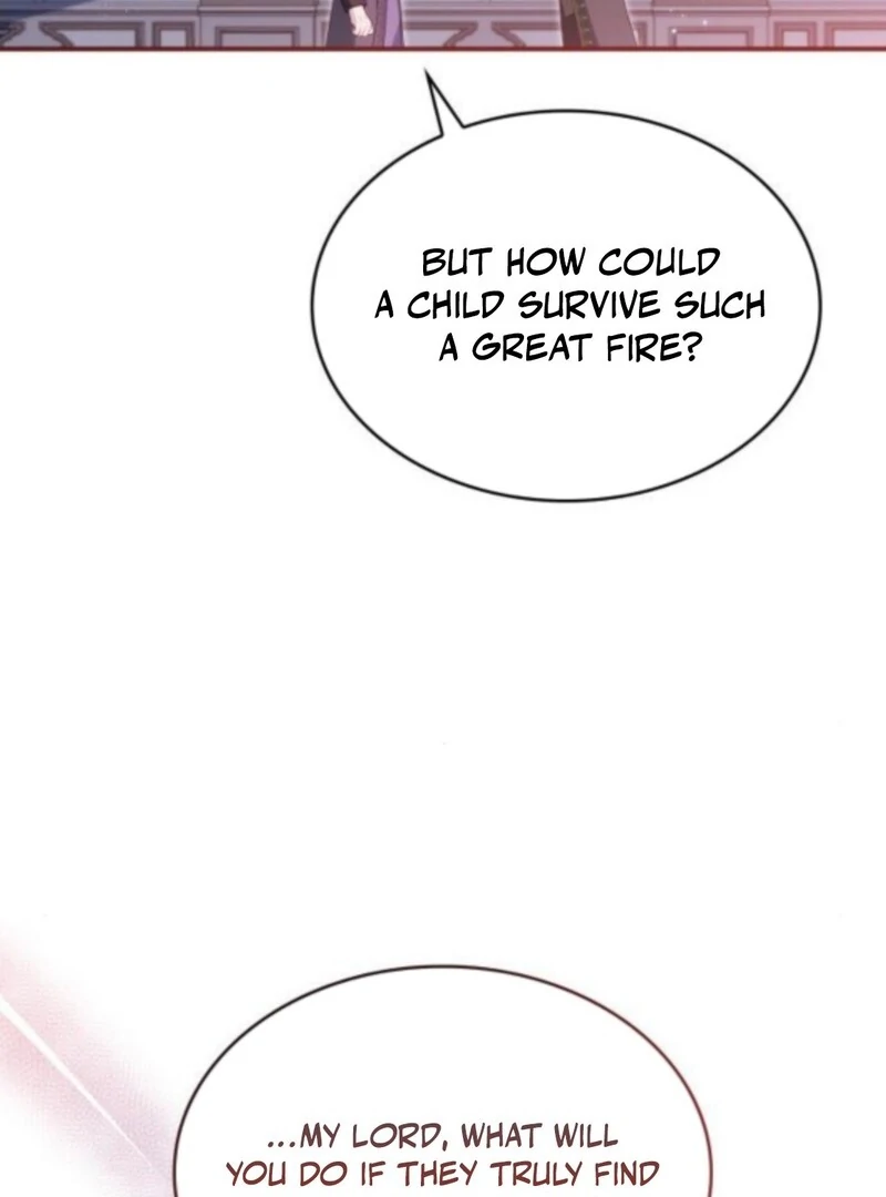 The Monster Knight Wants Parental Leave Chapter 48 - Page 6