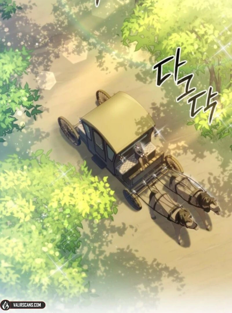 The Monster Knight Wants Parental Leave Chapter 48 - Page 54