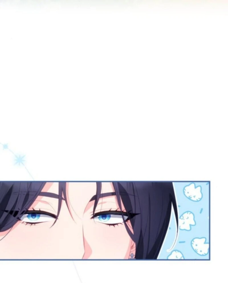 The Monster Knight Wants Parental Leave Chapter 48 - Page 55