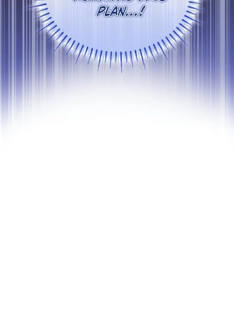 The Monster Knight Wants Parental Leave Chapter 48 - Page 64