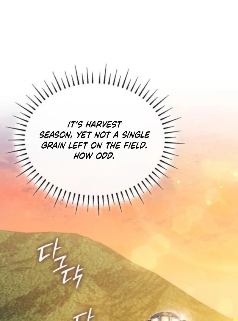 The Monster Knight Wants Parental Leave Chapter 48 - Page 65