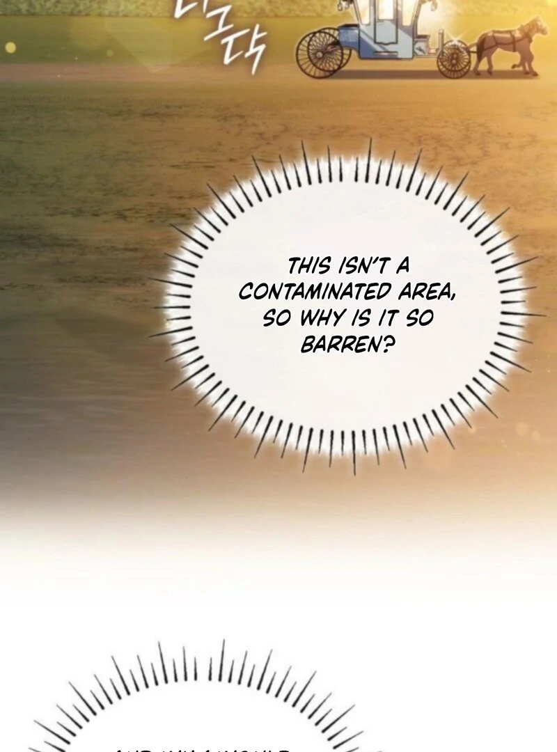 The Monster Knight Wants Parental Leave Chapter 48 - Page 66