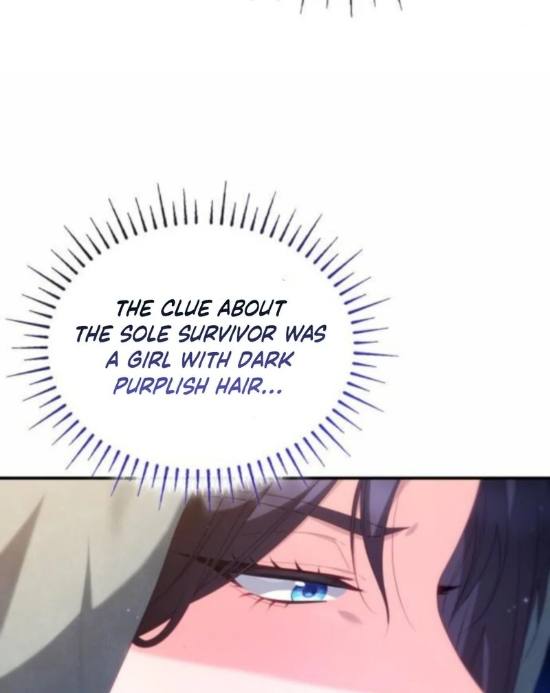 The Monster Knight Wants Parental Leave Chapter 48 - Page 68