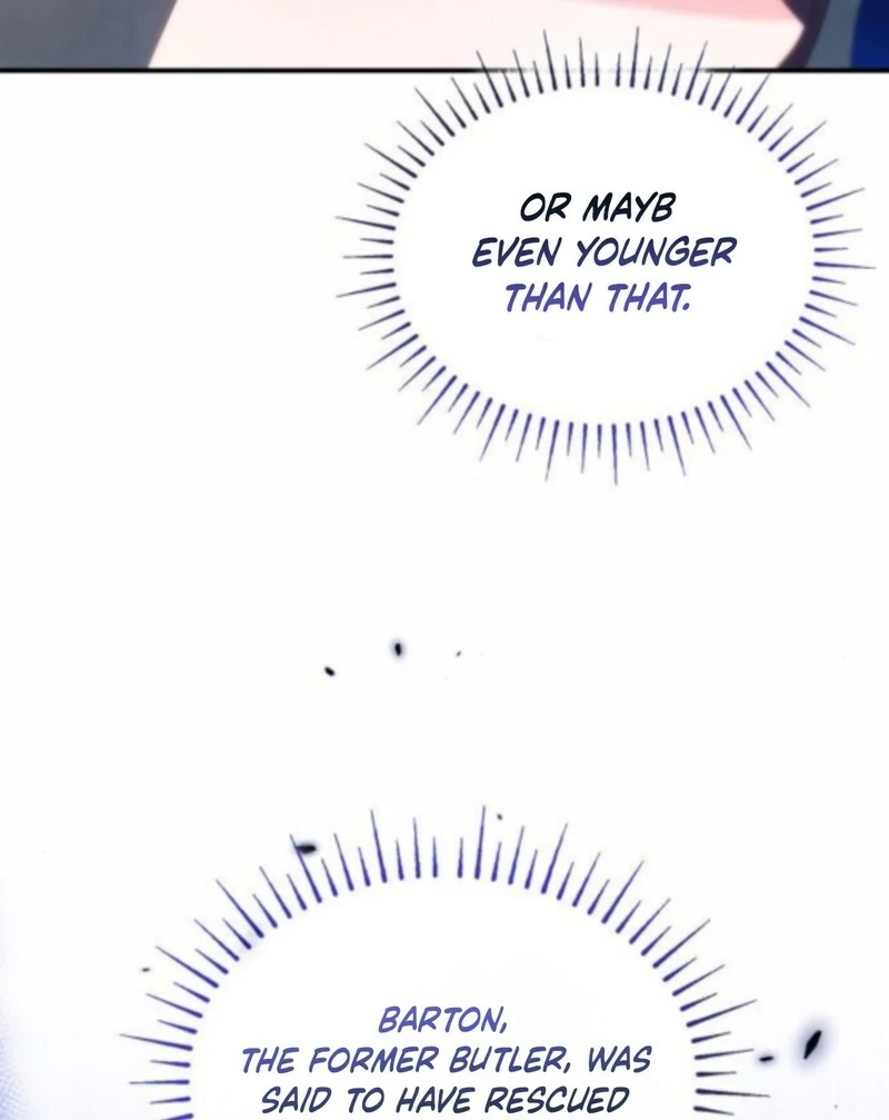 The Monster Knight Wants Parental Leave Chapter 48 - Page 69