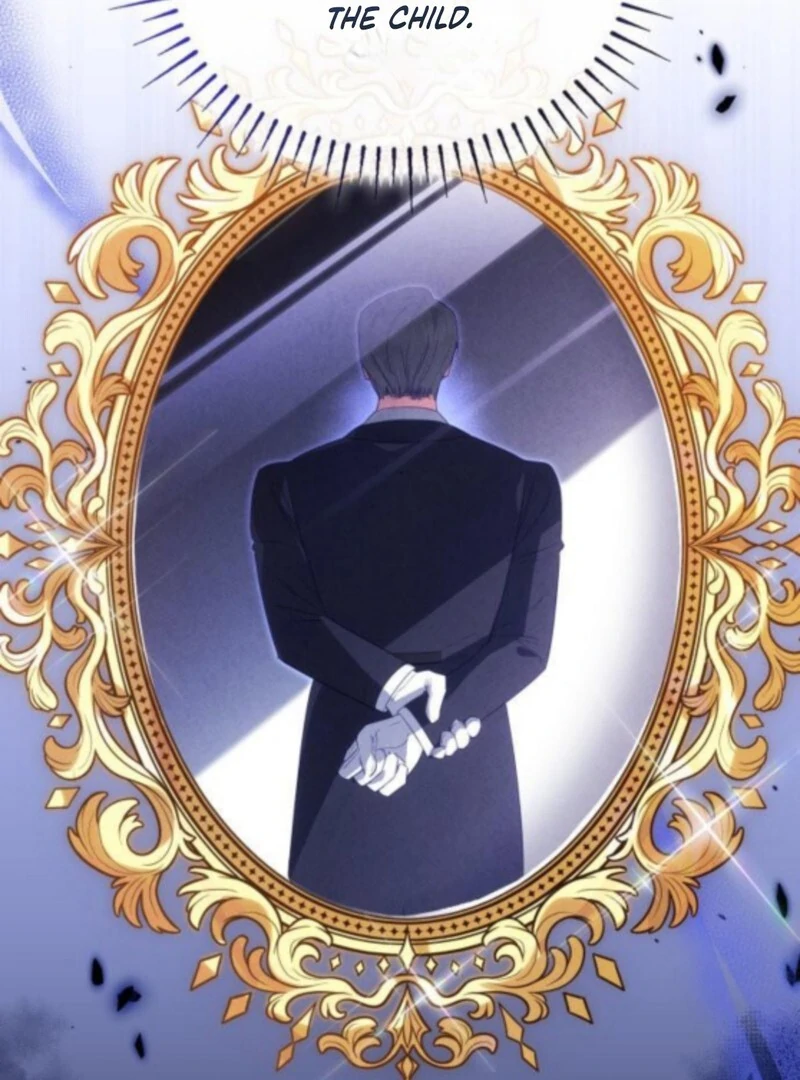 The Monster Knight Wants Parental Leave Chapter 48 - Page 70