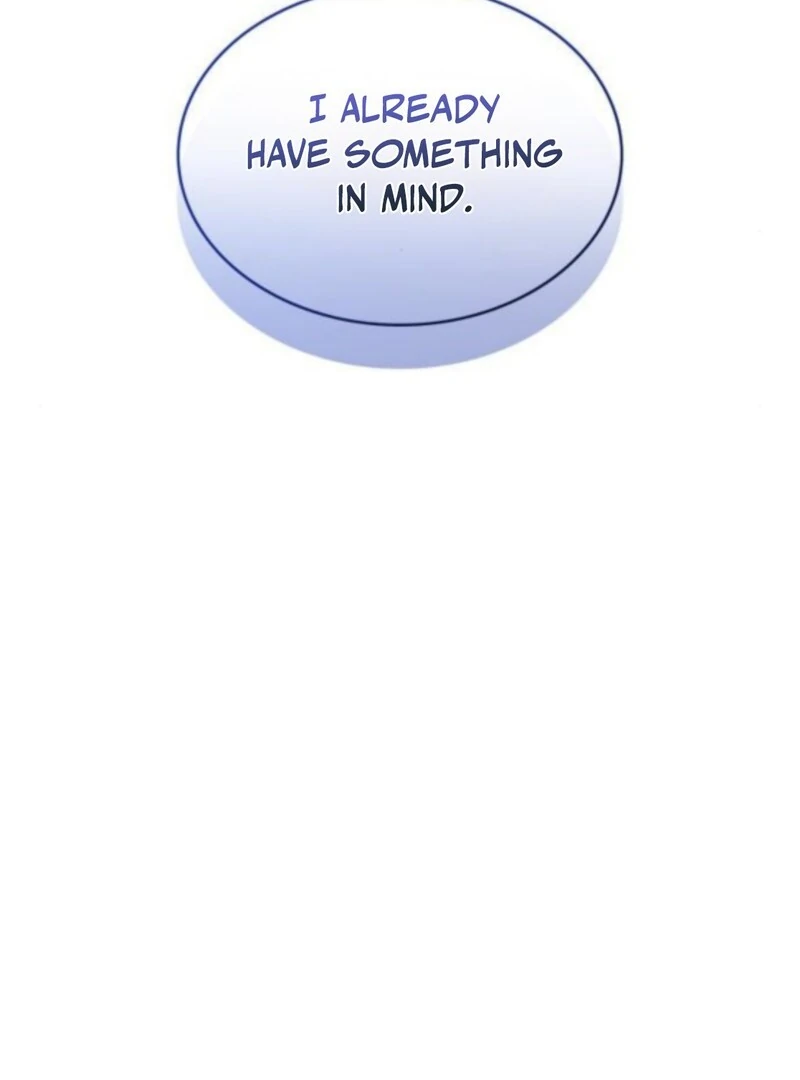 The Monster Knight Wants Parental Leave Chapter 48 - Page 8