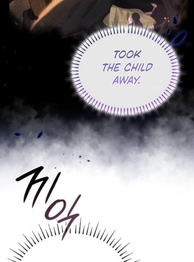 The Monster Knight Wants Parental Leave Chapter 48 - Page 72