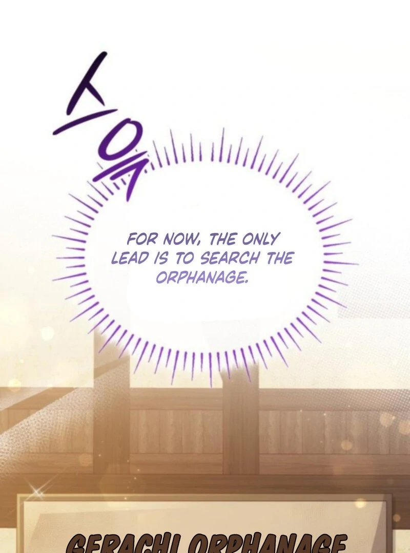 The Monster Knight Wants Parental Leave Chapter 48 - Page 74