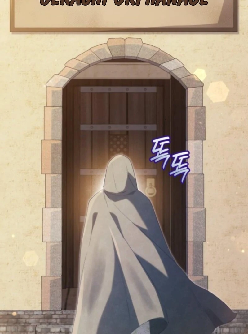 The Monster Knight Wants Parental Leave Chapter 48 - Page 75