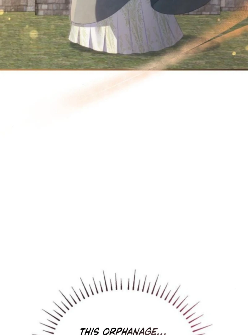 The Monster Knight Wants Parental Leave Chapter 48 - Page 76