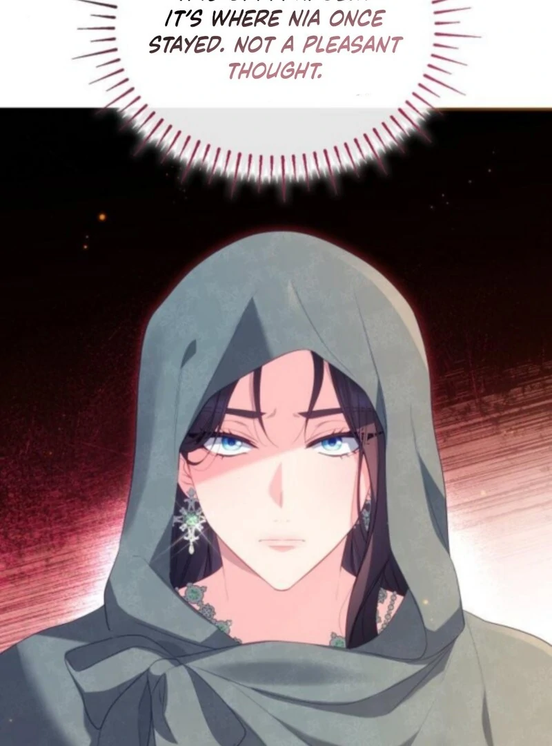 The Monster Knight Wants Parental Leave Chapter 48 - Page 77