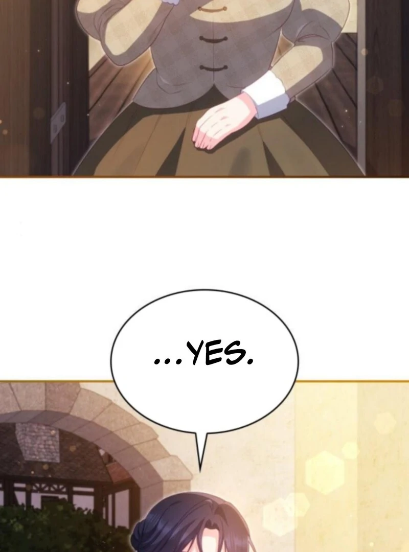 The Monster Knight Wants Parental Leave Chapter 48 - Page 80