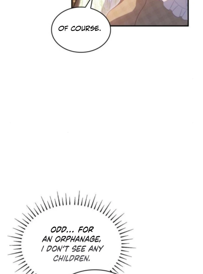 The Monster Knight Wants Parental Leave Chapter 48 - Page 84