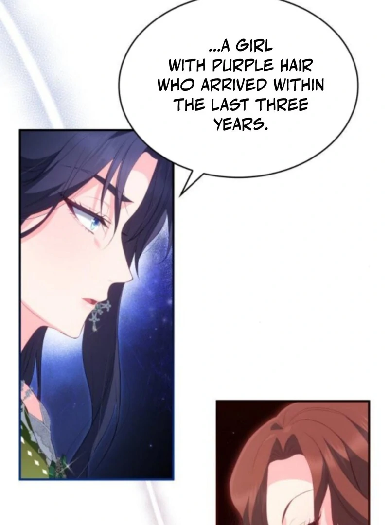 The Monster Knight Wants Parental Leave Chapter 48 - Page 87