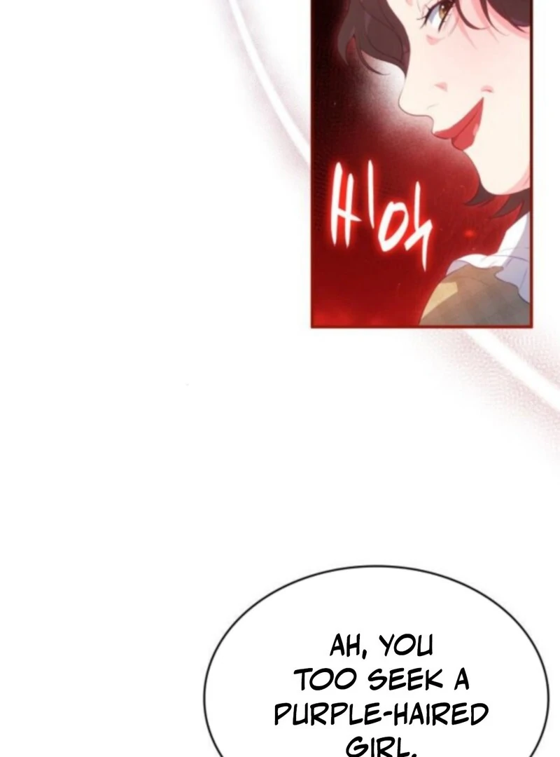 The Monster Knight Wants Parental Leave Chapter 48 - Page 88