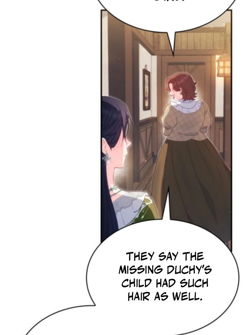 The Monster Knight Wants Parental Leave Chapter 48 - Page 89