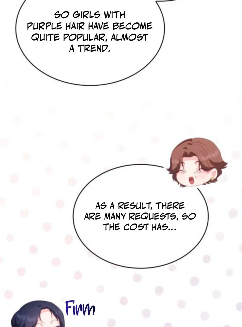 The Monster Knight Wants Parental Leave Chapter 48 - Page 90